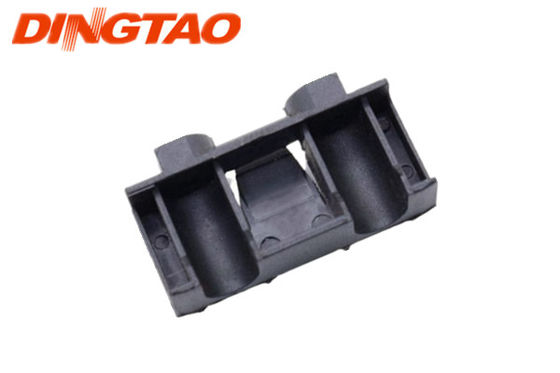 Pièces détachées de coupeuses pour DT Lectra Vector Q25 FP FX IX Slat Stop Pad Block 128529